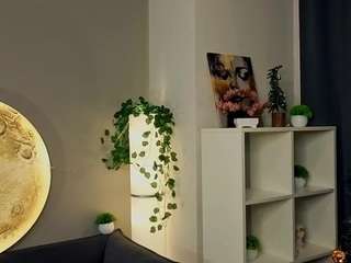 karlayegge webcam model