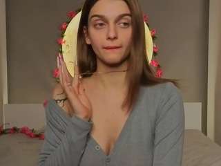 karlayegge Large tits live webcam