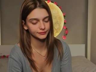 karlayegge Tattoos live webcam