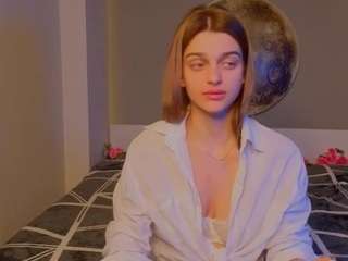 karlayegge webcam model