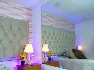 liathompson-fg from CamSoda is Freechat