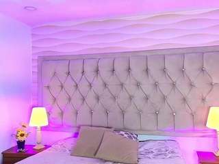 liathompson-fg webcam