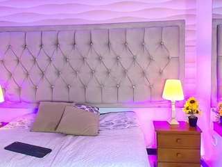 liathompson-fg webcam