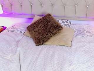 liathompson-fg webcam