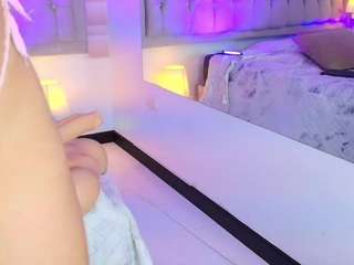 liathompson-fg Toy live webcam