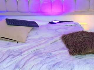 liathompson-fg Deepth live webcam