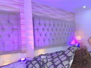 liathompson-fg's CamSoda show and profile