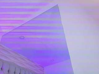 liathompson-fg webcam