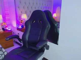 liathompson-fg webcam