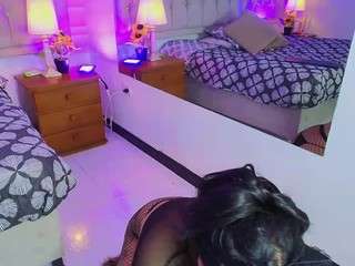 liathompson-fg webcam