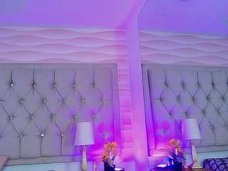 liathompson-fg webcam