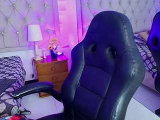 liathompson-fg webcam