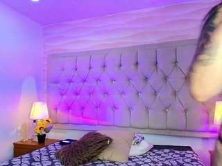 liathompson-fg webcam