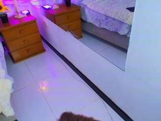 liathompson-fg webcam