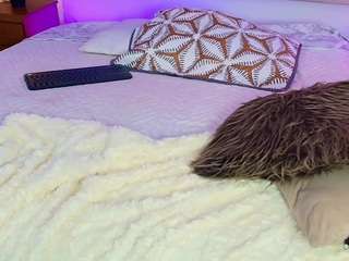 liathompson-fg Live Webcam on CamSoda