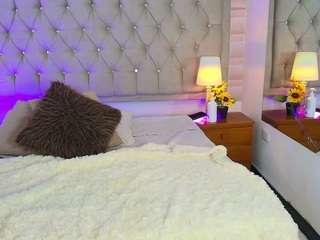 liathompson-fg webcam