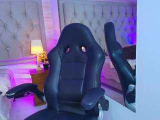 liathompson-fg webcam