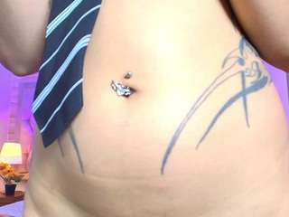 liathompson-fg webcam