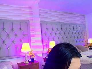 liathompson-fg webcam