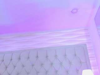liathompson-fg webcam