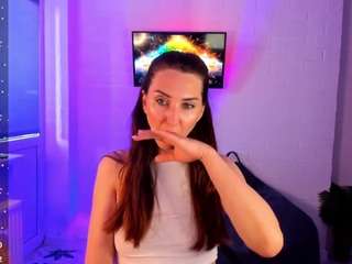 lilith-ex