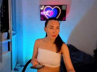 lilith-ex