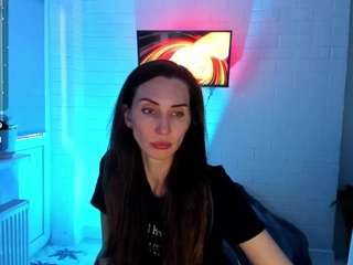 lilith-ex