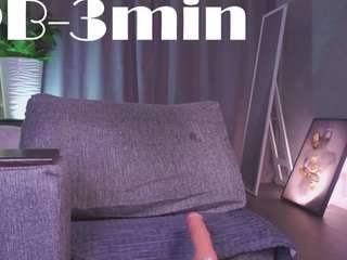 lipdiptalk's CamSoda show and profile