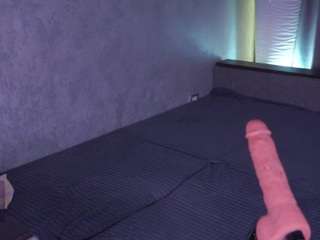 lipdiptalk from CamSoda