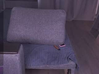 lipdiptalk live cam profile