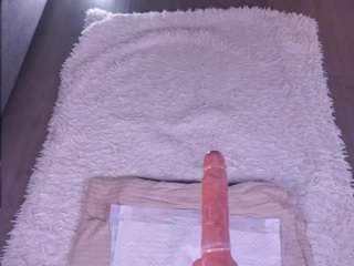 lipdiptalk live cam profile