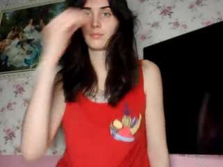  lynnettecastrillo chat room