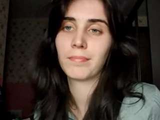  lynnettecastrillo chat room