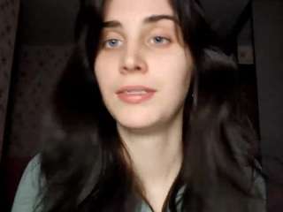  lynnettecastrillo chat room