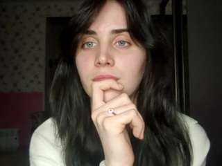 lynnettecastrillo from CamSoda is Freechat