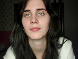 lynnettecastrillo from CamSoda is Freechat