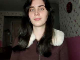 lynnettecastrill... Live Webcam on CamSoda