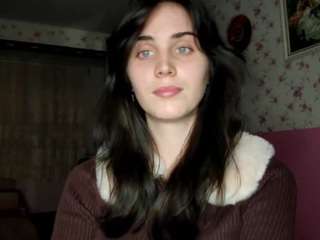  lynnettecastrillo chat room