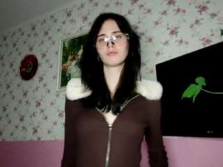  lynnettecastrillo chat room