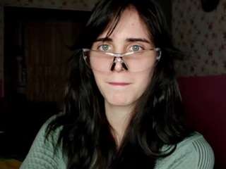  lynnettecastrillo chat room