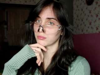  lynnettecastrillo chat room