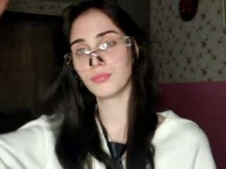  lynnettecastrillo chat room