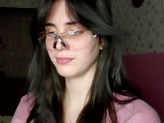  lynnettecastrillo chat room