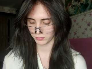 lynnettecastrillo webcam