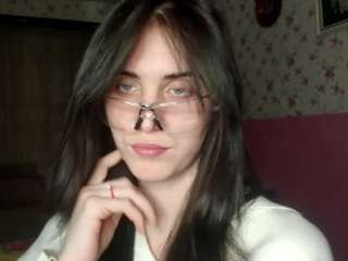  lynnettecastrillo chat room