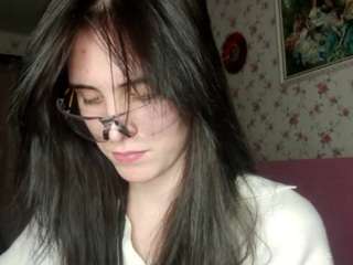 lynnettecastrillo webcam