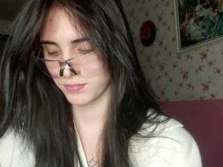 lynnettecastrillo webcam