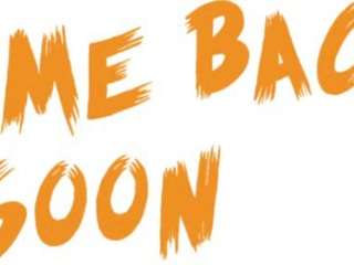  lynnettecastrillo chat room