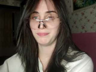  lynnettecastrillo chat room