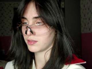  lynnettecastrillo chat room